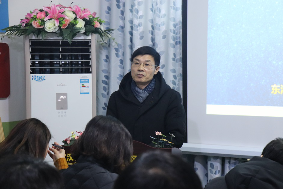 图片4.png 图片4.png