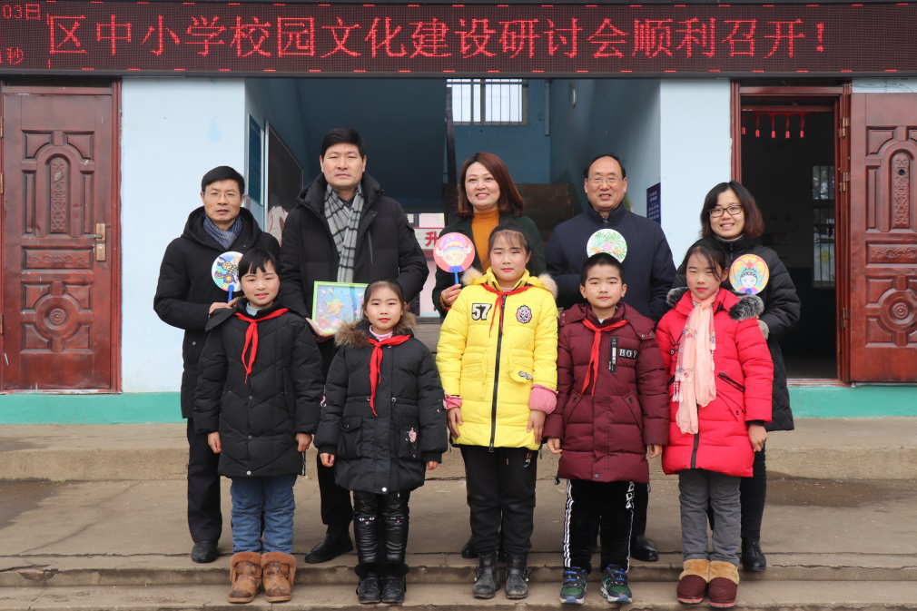 图片5.png 图片5.png