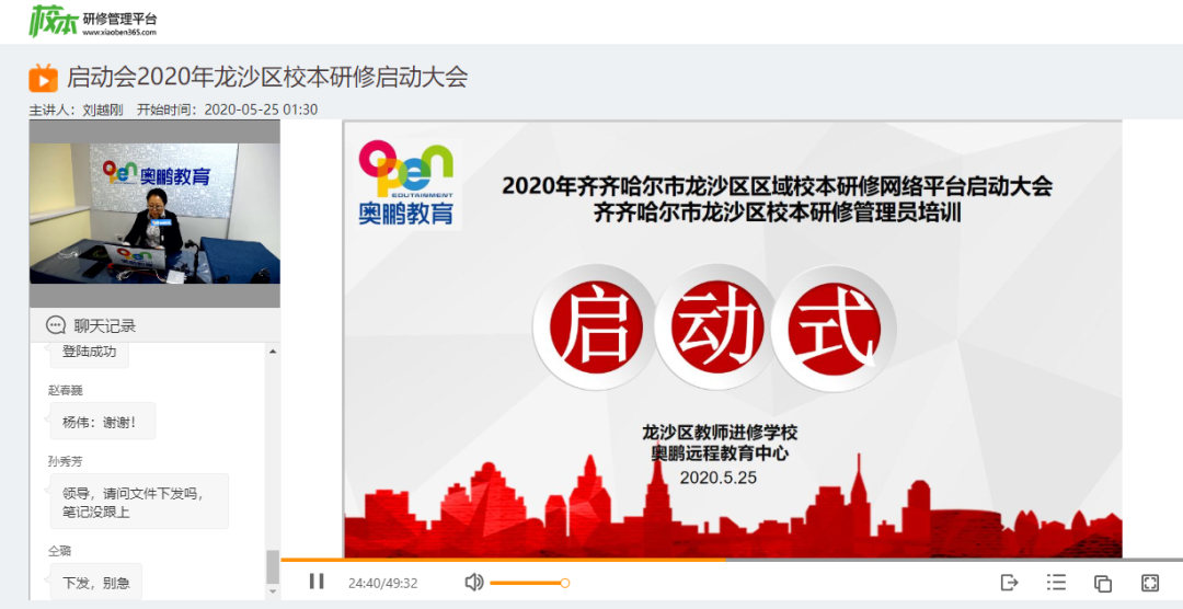 图片111.png