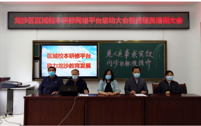 图片222.png